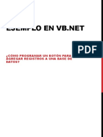 Botonagregar PDF