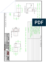 CUSTOM-DESIGN-STUB-IDLER.pdf