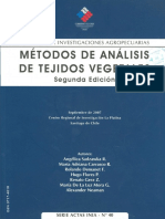 Libro_Análisis de tejidos vegetales_INIA.pdf