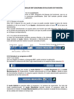 como utilizar el programa zelio soft.pdf