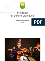 8c2ba-el-genero-dramatico.ppt