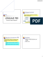 Clase 6.1 - Lenguaje FBD.pdf