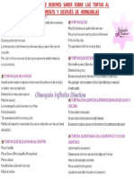 Obsequio PDF