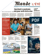 (Torrent9.Cz) Lemonde220819