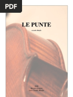 Download Le_Punte_-_Secondo_Manfio by Heribert Maier SN44049837 doc pdf