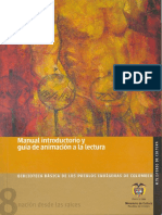 08-Manual-de-uso-de-la-coleccion-Ensayo-introductorio-sobre-la-coleccion.pdf