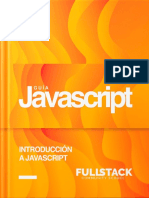 Javascript Nº 1 - Introducción a Javascript.pdf