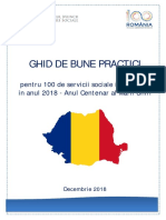 Ghid_bune_practici_servicii_sociale_28012019.pdf