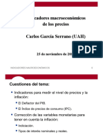 Precios.pdf