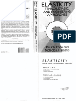 chou & pagano - elasticity.pdf
