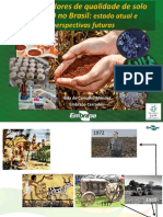 Bioindicadores de qualidade de solo (Ieda Carvalho Mendes).pdf