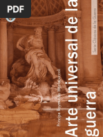 arte-universal-de-la-guerra-raimundo-montecuccioli-2018-serie-clc3a1sicos-de-la-guerra.pdf