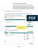 Name - Correction - Process - For Member PDF