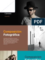 clase-031-fotografia-y-manejo-de-camara.pdf