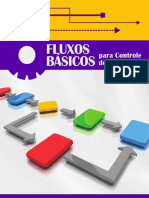 Fluxos_Basicos_para_Controle_de_Manutencao.pdf