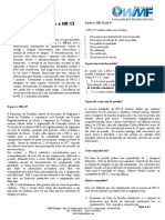 Vasos_de_pressao.pdf