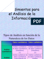 Cas 8 analisis.ppt