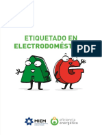folleto_etiquetado.pdf