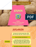 310351025-Solanin.pptx