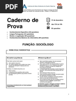 11__Cargo_Sociologo___Com_Gabarito_ok_15764472927654_11578.pdf