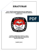 peraturan-tatib-pilkades_rupe-2.pdf