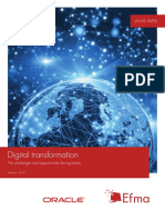 efma-digital-transformation-wp-2904165.pdf