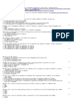 SVextras PDF