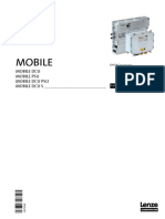 Referenzhandbuch SW EMDAGxx MOBILE v2-0 EN PDF