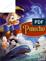 Pinocho