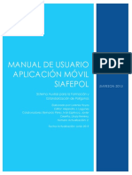 Movil PDF