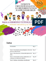 Manual de herramientas psicopedagógicas para docentes.pdf