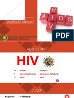 2363_Penyuluhan HIV AIDS.pptx