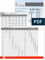 Dokumen - Tips - PC Girder Adhi Beton PDF