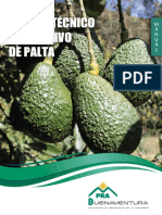 Manual-Palta.pdf