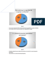 Tabulacion de Datos