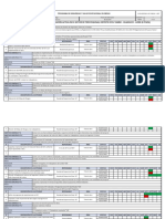 5. PROGRAMA ANUAL DE SST.docx