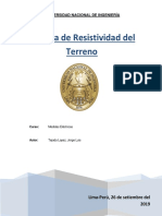 310311508-Informe-de-Resistividad-Del-Terreno-Con-Punto-7.docx