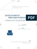 Rdti - 2 - 3 - 2004 PDF
