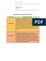 CUADRO DE alternativas IMPRIMIR.pdf