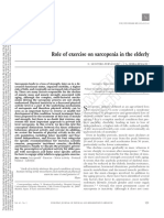 ROL EXERCISE AND SARCOPENIA.pdf