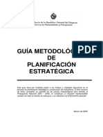 guia_metodologica_de_PLANIFCACION ESTRATEGICA.pdf