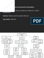 evidencia de programa de prevencion psicoanalitica.pptx