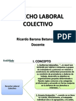 1.-DERECHO-LABORAL-COLECTIVO-CONCEPTO-CONTENIDO-APLICACIÓN-Y-DIFERENCIAS.pdf