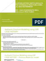 Hydraulic fracturing reproduced in reservoir model.pdf