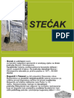 STEĆAK.pptx