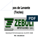 equipos_de_levante_tecles.pdf