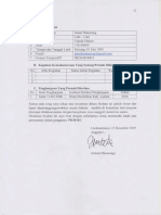 Ilovepdf Merged PDF