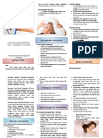 346505003-leaflet-penyuluhan-insomnia-pdf.pdf