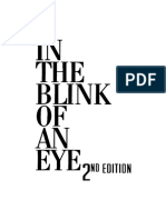 kupdf.net_murch-in-the-blink-of-an-eye.pdf