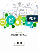 Proyecto Final - Termodinámica.pdf